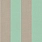 Green Wallpaper W6904-04