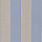 Aqua & Blue Wallpaper W6904-05