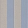 Aqua & Blue Wallpaper W6904-05