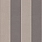 Brown & Beige Wallpaper W6904-07