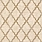 Gold Wallpaper W6957-03