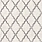 Natural, Ivory & White Wallpaper W6957-04