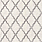 Natural, Ivory & White Wallpaper W6957-04