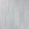 Silver Wallpaper W7021-03
