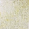 Yellow Wallpaper W7023-03
