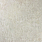 Natural, Ivory & White Wallpaper W7023-04