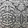 Silver Wallpaper W7142-02