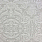 Grey Wallpaper W7142-03