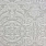Grey Wallpaper W7142-03