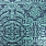 Green Wallpaper W7142-04