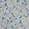 Multi Colour Wallpaper W7145-03