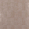 Brown & Beige Wallpaper W7190-11
