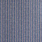 Aqua & Blue Wallpaper W7191-02