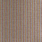 Brown & Beige Wallpaper W7191-08