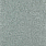 Green Wallpaper W7192-08