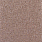 Brown & Beige Wallpaper W7192-11