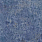 Aqua & Blue Wallpaper W7193-02