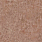 Brown & Beige Wallpaper W7193-09