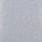 Grey Wallpaper W7194-01