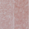 Red Wallpaper W7214-01