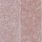 Red Wallpaper W7214-01