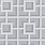Grey Wallpaper W7216-01
