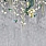 Grey Wallpaper W7334-02
