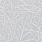 Natural, Ivory & White Wallpaper W7339-03