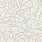 Natural, Ivory & White Wallpaper W7339-04