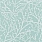 Green Wallpaper W7339-05
