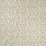Brown & Beige Wallpaper W7352-02