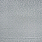Grey Wallpaper W7352-05