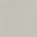 Grey Wallpaper W7360-08