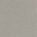 Grey Wallpaper W7360-09