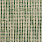 Green Wallpaper W7551-01