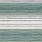 Green Wallpaper W7552-01