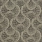 Brown & Beige Wallpaper W7556-02