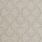 Brown & Beige Wallpaper W7556-03