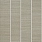 Brown & Beige Wallpaper W7558-02