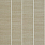 Brown & Beige Wallpaper W7558-03