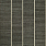 Black Wallpaper W7558-06