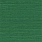 Green Wallpaper W7559-01