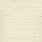 Natural, Ivory & White Wallpaper W7559-02