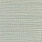 Grey Wallpaper W7559-05