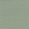 Green Wallpaper W7559-06