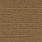 Brown & Beige Wallpaper W7559-09