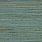 Aqua & Blue Wallpaper W7690-01