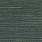 Green Wallpaper W7690-03