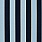 Aqua & Blue Wallpaper W7780-04