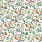 Multi Colour Wallpaper W7818-02